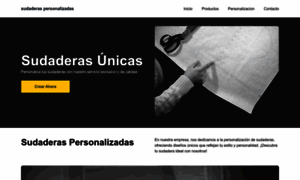 Ccmarketing.com.mx thumbnail