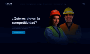 Ccmty.com thumbnail