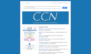 Ccn-info.com thumbnail