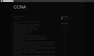 Ccna0309.blogspot.mx thumbnail