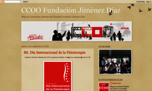 Ccoo-fjd.blogspot.com.es thumbnail