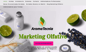 Ccooweb.es thumbnail