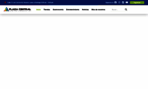 Ccplazacentral.com thumbnail