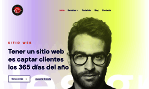 Ccreativa.com thumbnail