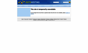 Ccreportsinternational.com thumbnail