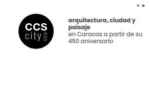 Ccscity450.com thumbnail