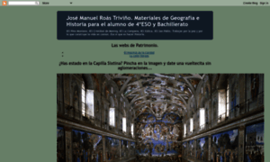 Ccss4eso.blogspot.com.es thumbnail