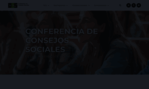 Ccsu.es thumbnail