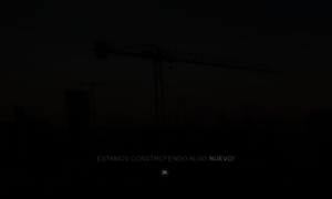 Ccu.com.uy thumbnail