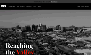 Ccv.church thumbnail