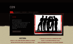 Cd9coders.weebly.com thumbnail