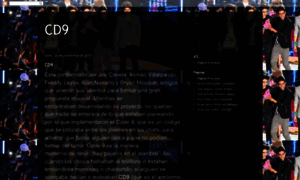 Cd9puebla.blogspot.mx thumbnail