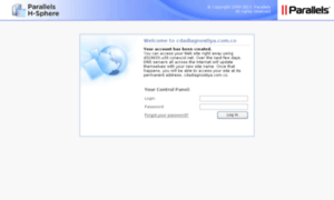 Cdadiagnostiya.com.co thumbnail