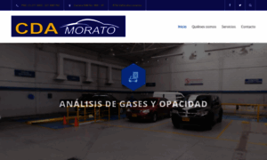 Cdamorato.com thumbnail