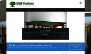 Cdby.fr thumbnail