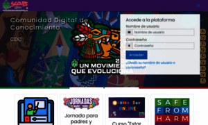 Cdc.scouts.media thumbnail