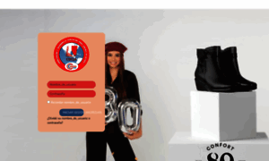 Cdclaonena.com thumbnail