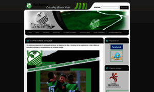 Cdcristorey.webnode.es thumbnail