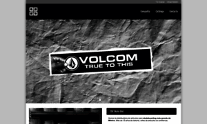 Cdcskatedist.com thumbnail