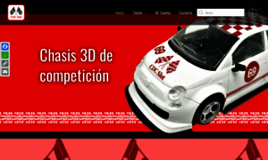 Cdcslot.com thumbnail