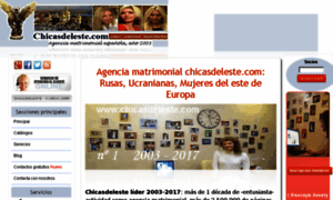 Cde-99d.kxcdn.com thumbnail