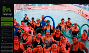Cdelmayorazgo.com thumbnail