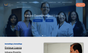 Cdl.com.ec thumbnail
