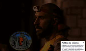 Cdmelsabinal.com thumbnail