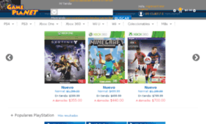 Cdn-amz.gameplanet.com thumbnail