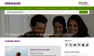 Cdn-cinfasalud.cinfa.com thumbnail