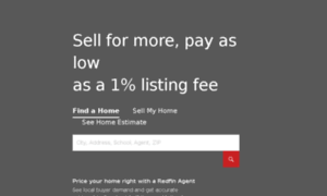 Cdn-redfin.com thumbnail