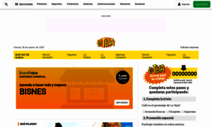 Cdn-sandbox.gruponacion.arcpublishing.com thumbnail