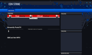 Cdn-strike.blogspot.mx thumbnail