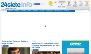 Cdn.24siete.info thumbnail