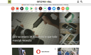 Cdn.andro4all.com thumbnail