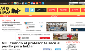Cdn.asivaespana.com thumbnail