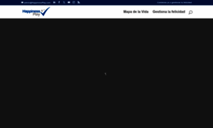 Cdn.autocoaching.info thumbnail