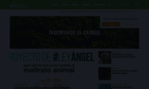 Cdn.bioguia.com thumbnail