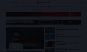 Cdn.capitalradio.es thumbnail