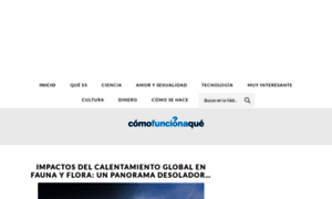 Cdn.comofuncionaque.com thumbnail