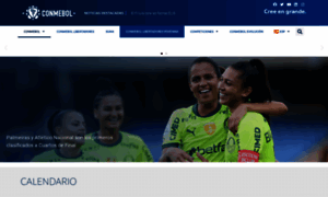 Cdn.conmebol.com thumbnail