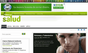 Cdn.cosasdesalud.es thumbnail