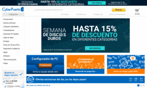Cdn.cyberpuerta.mx thumbnail