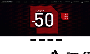 Cdn.decimas.es thumbnail