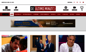 Cdn.deultimominuto.net thumbnail