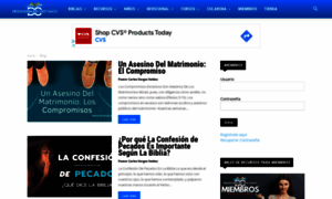 Cdn.devocionalescristianos.org thumbnail