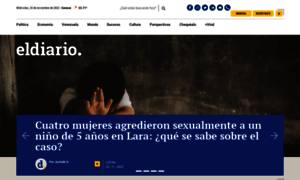 Cdn.diariodecaracas.com thumbnail