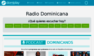 Cdn.domiplay.net thumbnail