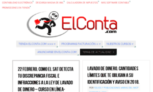 Cdn.elconta.com thumbnail