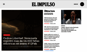 Cdn.elimpulso.com thumbnail
